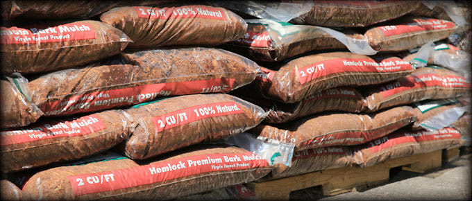 We Sell & Deliver Bags to Match.